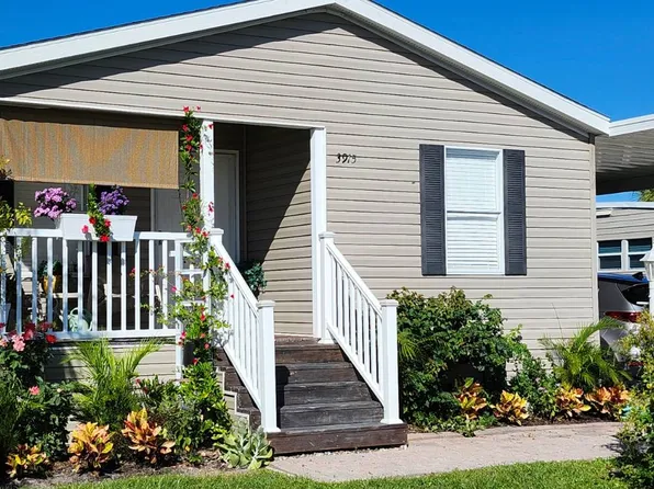 3915 Edam St, Sarasota, FL 34234