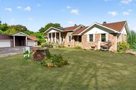 photo property thumbnail