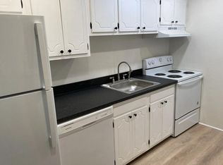 203 E Lantana Rd APT 12, Lake Worth, FL 33462