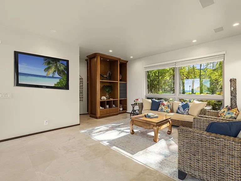1408A Mokulua Dr — Photo 18