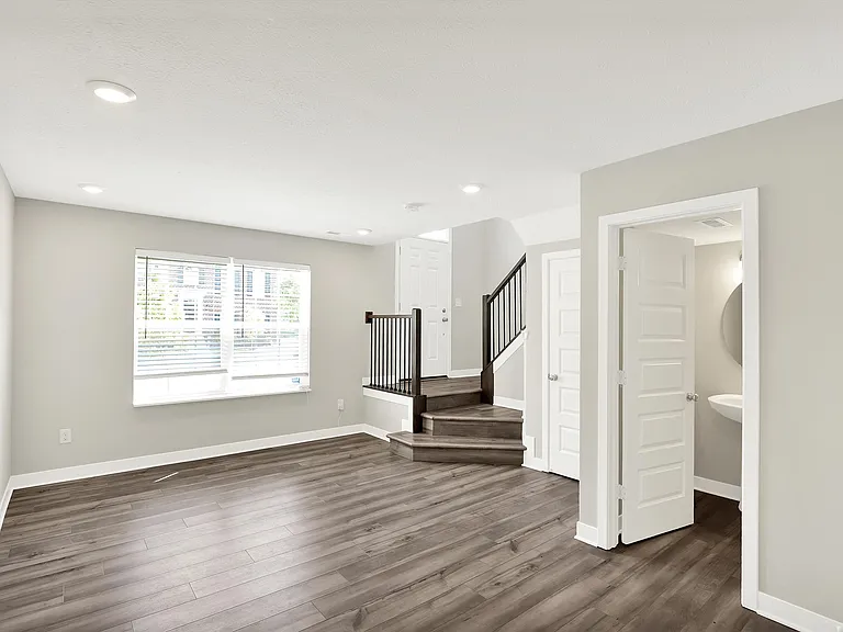 7006 Equality Blvd — Photo 5
