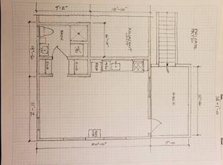 5913 Amend Rd, Richmond, CA 94803