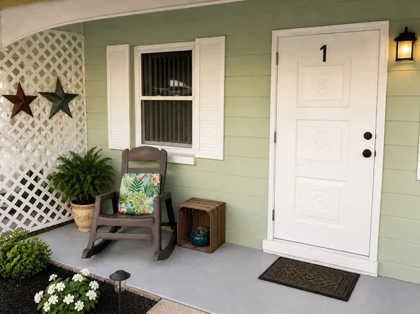 (undisclosed Address), Crystal River, FL 34429