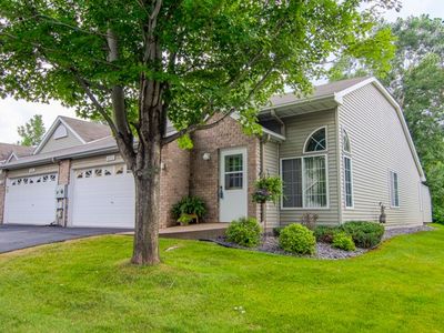 6051 Courtly Alcove, Woodbury, MN, 55125