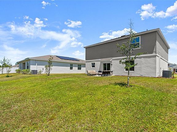 4th image of 2516 Hoptree Ln