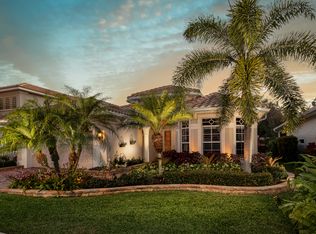 19792 Casa Verde Way, Estero, FL 33967