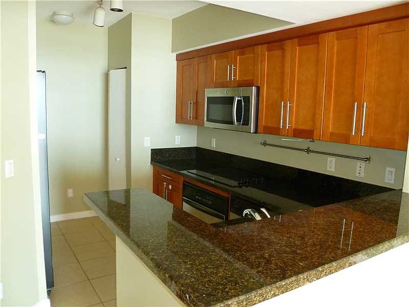 1st image of 325 Biscayne Blvd #2420