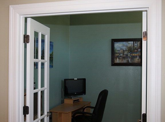 5th image of 2601 Hylton Ave Lot 67