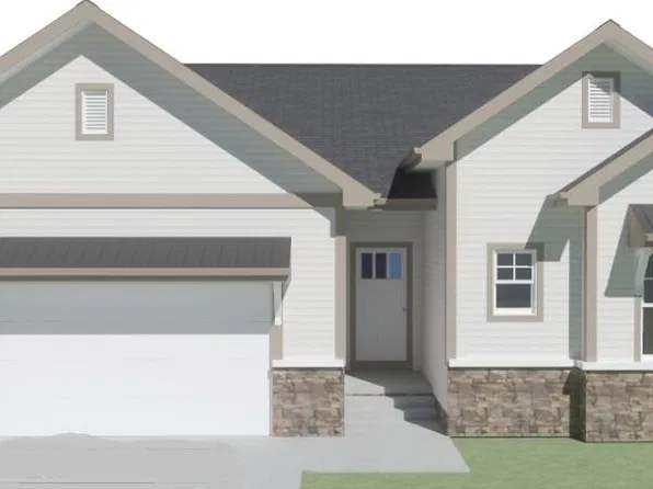 1868 Balsam St, Council Bluffs, IA 51503