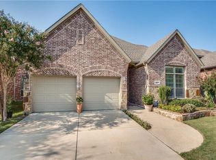6416 Valley View Dr, McKinney, TX 75071