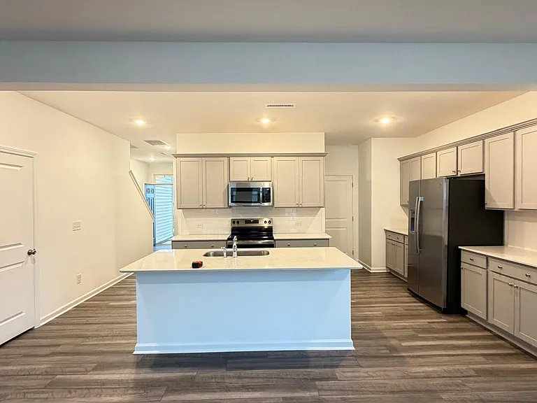 225 Lily Patch Ln — Photo 9