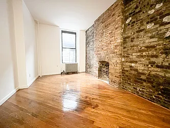 214 East 88th Street