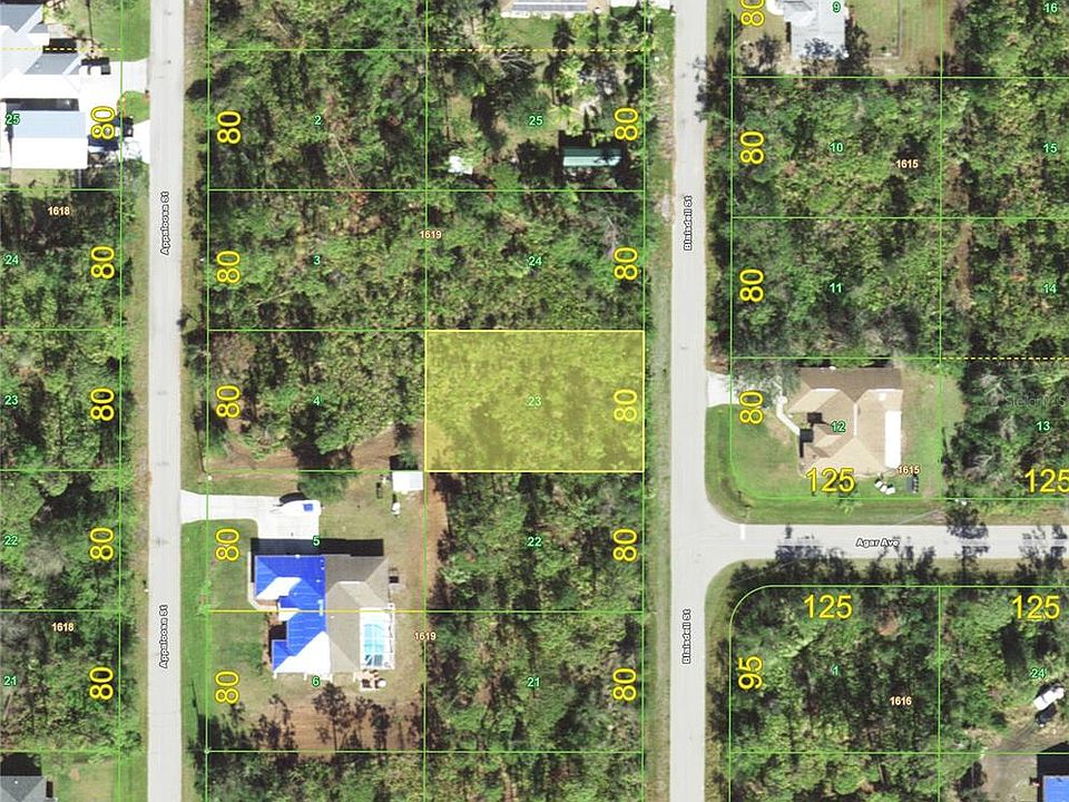 1st image of 1391 Blaisdell St #23