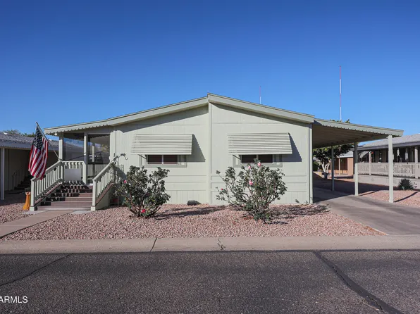 3901 E PINNACLE PEAK Road #149, Phoenix, AZ 85050