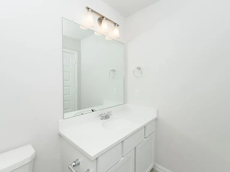 27930 Western Creek Ct — Photo 11