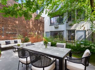 1007 Willoughby Ave #1A, Brooklyn, NY 11221