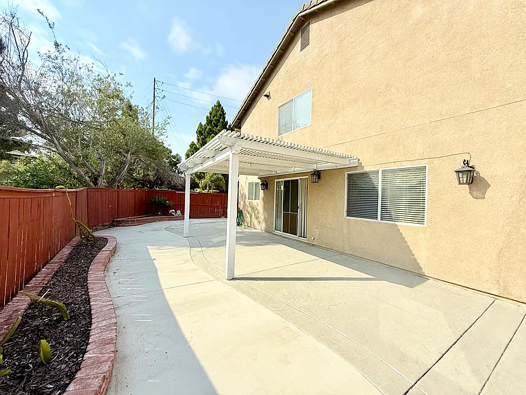 1478 Wyatt Ct — Photo 46