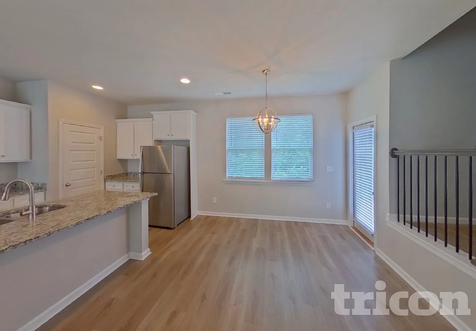 701 Jackson Ct Social Circle GA — Photo 4