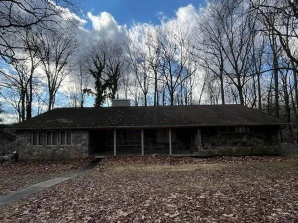 145 Leland Ln, Church Hill, TN 37642