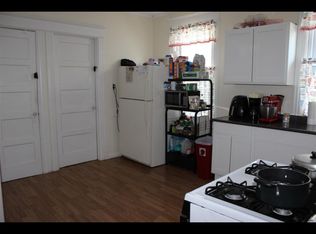 7 Cuyler Ave APT 2, Albany, NY 12209