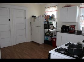 7 Cuyler Ave, Albany, NY