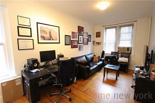 Rented by New York is Home | media 7