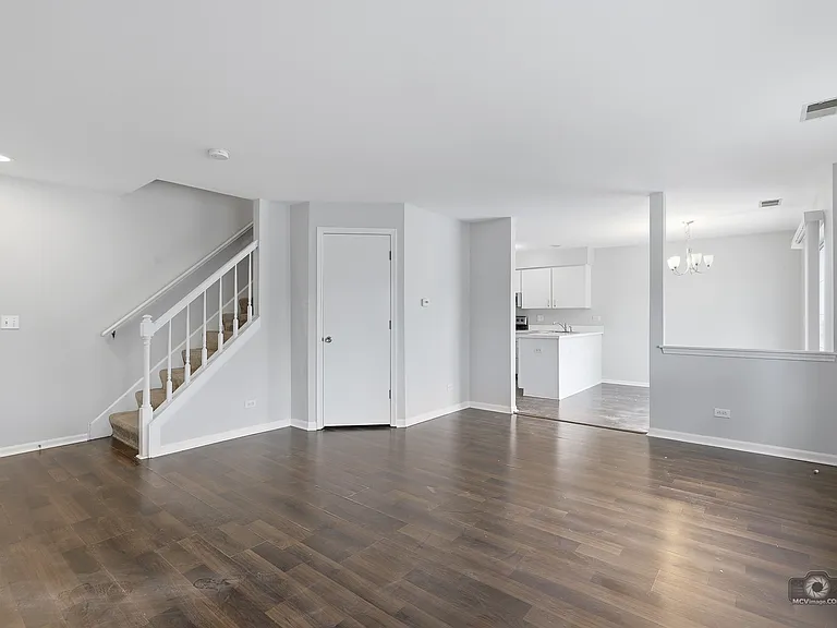 1344 S Lorraine Rd #B — Photo 4
