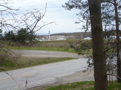 4173 Depot St, Erie, PA, 16510