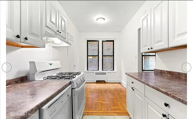 Rented by Douglas Elliman | media 12