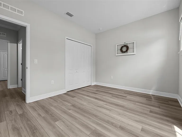 13732 SW 137th Ct — Photo 21