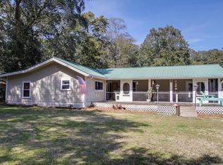 5-7 Nine 7 9 Klebold Street St, Saint Helena Island, SC 29920
