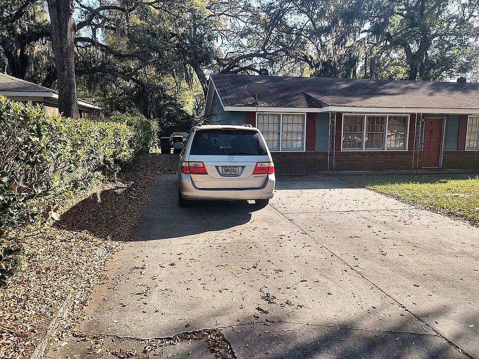 9 Silverstone Cir, Savannah, GA 31406 Zillow