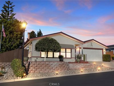 953 S Bent Tree Dr #120, Santa Maria, CA, 93455