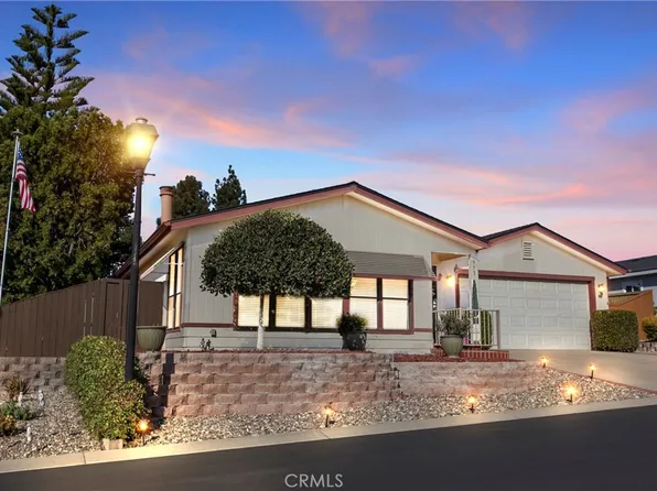 953 S Bent Tree Dr #120, Santa Maria, CA 93455