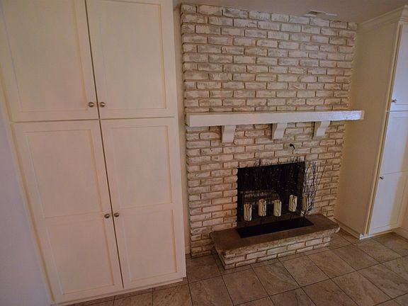 4th image of 3081 Pine Ridge Ct