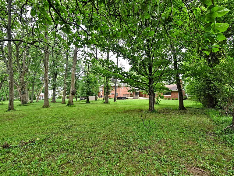 7777 Kugler Mill Rd — Photo 52