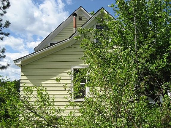 2nd image of 356 Jackson St