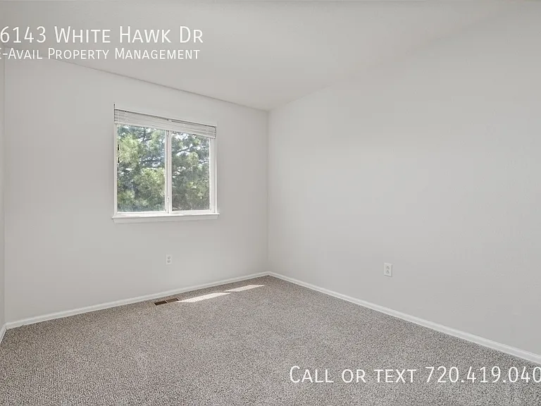16143 White Hawk Dr — Photo 29