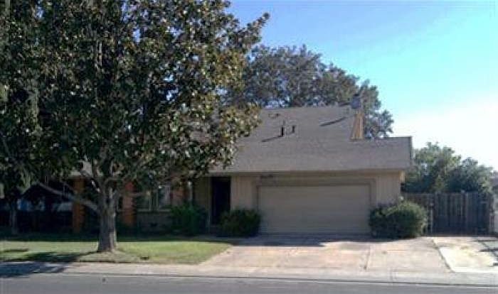 1st image of 2226 Stanfield Dr