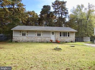 1728 Red Feather Trl, Browns Mills, NJ 08015