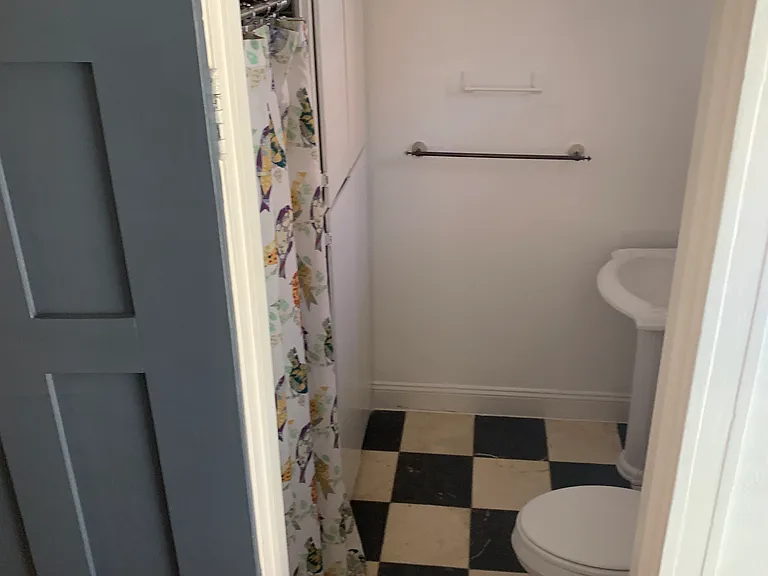 1715 Sonoma Blvd #207 — Photo 10