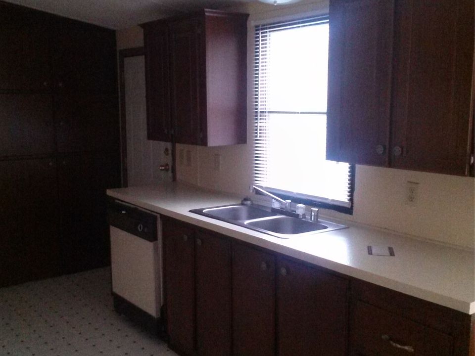 1st image of 5540 Huddleston St