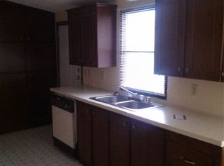 5540 Huddleston St, Haltom city, TX 76137