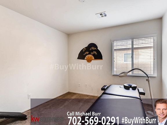 3rd image of 6772 Whipplewood Way