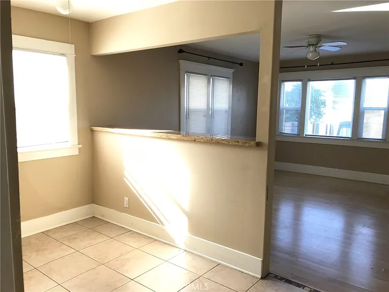 206 S Guadalupe Ave #C — Photo 8