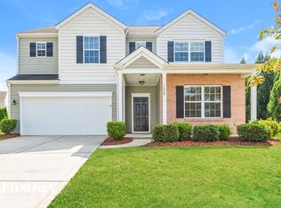 11608 Lusterleaf Holly Rd, Charlotte, NC 28227