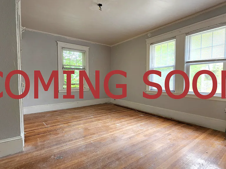 119 Nottinghill Rd #2 — Photo 11