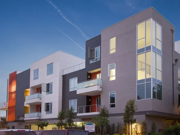 cou119, 11929 Courtleigh Dr APT 206, Los Angeles, CA 90066