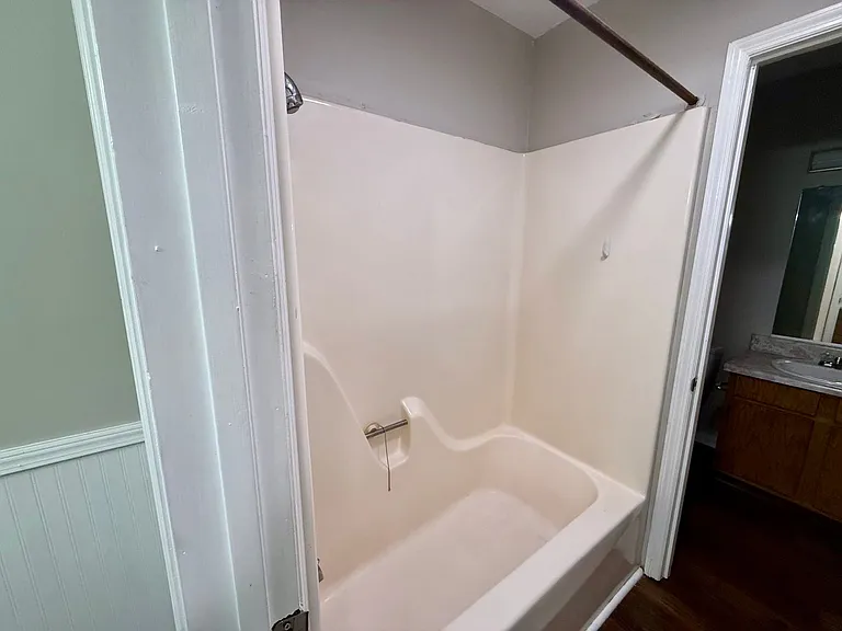 2015 Stonemill Dr — Photo 7