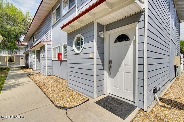 1st image of 1664 Beach Blvd #176
